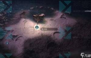 《最终幻想10》AP点及重制版AP点作用解析