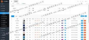 成品短视频app源码：价格：赢得顾客的关键因素