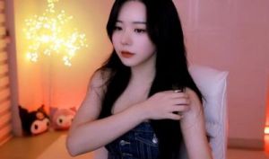 日产一线二线三线网站：揭秘真实的你