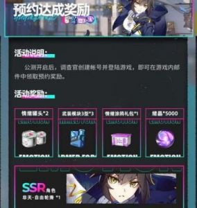 猫之城钓鱼徽章获得方法大全新猫之城钓鱼徽章获取方法大全