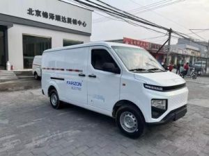 全面介绍触手面包车最新版更新，新增功能与优化内容