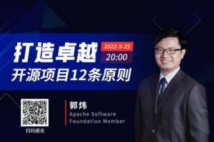 51cto官网：领先技术的卓越平台