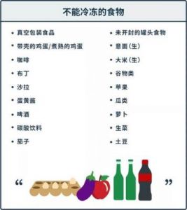 食物是龙门镖局快速升级的必备条件