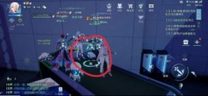 龙族幻想Adam's原型机如何寻找