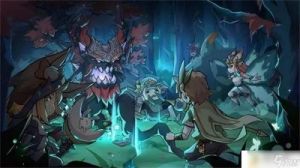 猎魂觉醒：优秀宠物技能选择须知