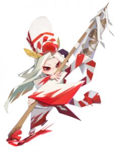阴阳师妖怪屋前期推图式神推荐：提高游戏体验的精选神将