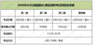 第二人称心理师上线时间介绍