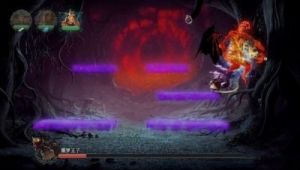 《万个冷笑话梦魇之塔》层级攻略：如何顺利通关第X层