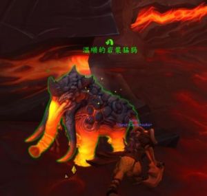 魔兽世界10.0锁死难题任务攻略：如何完成魔兽10.0锁死难题任务