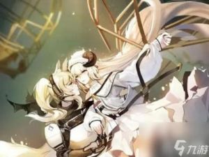 揭示《明日方舟》第11章最强MVP干员：战斗分析与策略指南