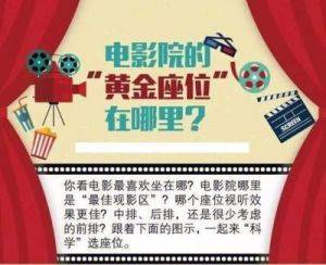 黄金网站app在线观看下载10：最佳的观影选择