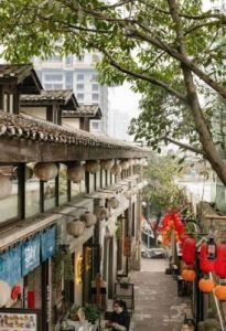 鸣潮源能长刃测壹怎么样：深度剖析：探寻内在本质