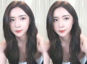 蜜芽TV跳转接口点击进入在线观看：多姿多彩的特色魅力