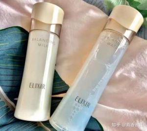 日本适合十八岁以上的护肤品红桃：揭秘年轻美肌的秘密