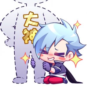 《天天酷跑3D》：萌宠兔比的升级与培养指南
