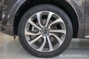 黄金网站app免费：你值得拥有最好的