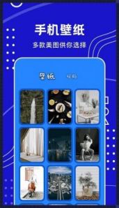 破解混乱小镇公交车售票员工作内容的秘诀