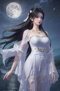 永恒仙域如何找回账号