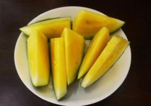 51吃瓜今日吃瓜入口：最新鲜的瓜，等你来揭开味道的秘密