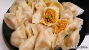 授课方式BY肉馅小水饺视频：优质课程精彩呈现