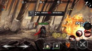 《影之刃2》试炼第7幕第1关：详细打法攻略