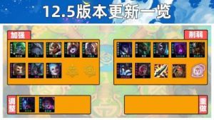 云顶之弈的上线时间是？