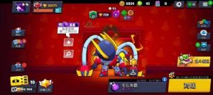 简单粗暴1v2：极限乱斗：终极较量
