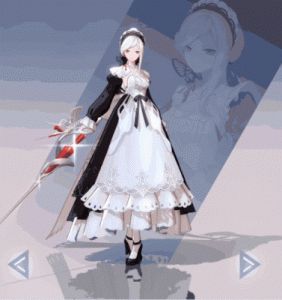 阿希莉亚如何获得