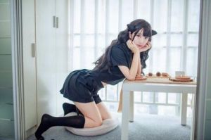 日韩y无人区码卡二卡3卡网站资源多：探索未知的精彩世界