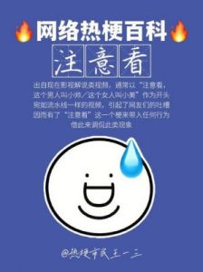 注意观察这位名叫小帅的男子使用的是哪个配音注意观察是什么梗