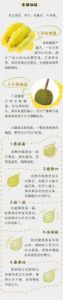 榴莲草莓未满十八岁的做法大全：塑造独特口感的美味甜点