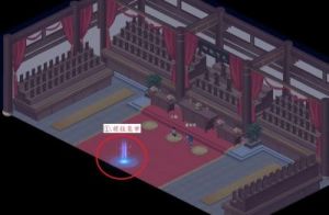 解密江湖悠悠雾罩此江第关，攻略一览