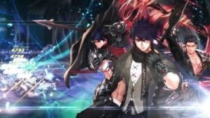 《DNF》国服新版本预览：魔枪士即将登场