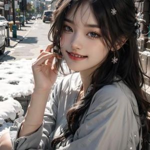 揭秘暴躁老阿姨的CSGO技巧全解析