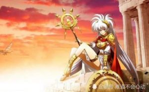 《梦幻模拟战》：雪露与拉娜比拼，哪位公主法师更出色？