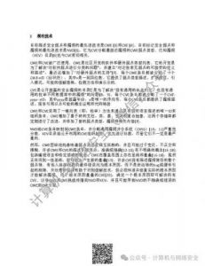 保障mini6秘密入口的安全：最新网络热点词汇解析