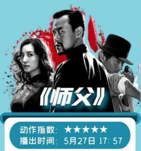 91制片：精彩影片的幕后力量