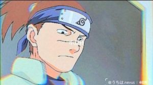 揭秘游戏中的忍者海野伊鲁卡：他的奥义技能是什么？