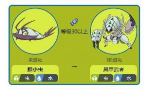 神奇宝贝绿宝石公会战：荣耀的战斗细节揭秘