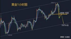 黄金网站软件APP下载入口免费：限时焦点：把握瞬间热议