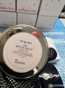 日韩国品一二三产品区别：深度剖析与比较