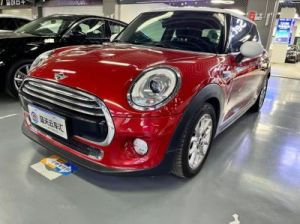 神秘通道mini：通往未知的奇妙之旅