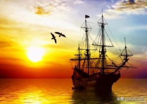 远方孤帆成就及达成条件汇总