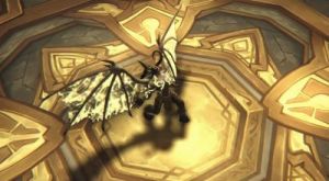 精灵大师：神之王者·圣光独角兽