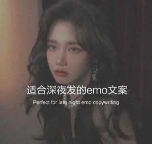 深夜网站你会回来感谢我的：令人难以错过的精彩