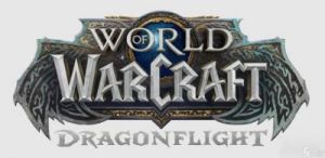 魔兽世界10.0版本希望的象征成就攻略及风筝位置大全