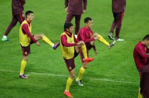 日本一卡2卡3卡4卡无卡免费网站：宅男乐园：在家的每一刻都精彩