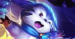 如何获得王者荣耀冰雪萌奇