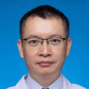 某医学院教授被人发现死在家中：教授丈夫称职