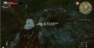 重磅新生：重制版的经典故事，带你零起点掌握巫师攻略的完全指南